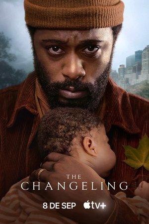 The Changeling streaming