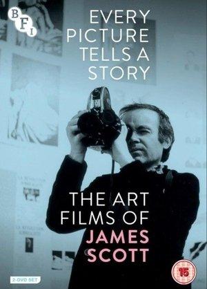 Every Picture Tells a Story streaming