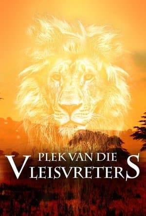 Plek van die Vleisvreters streaming