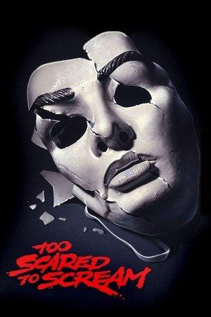 Too Scared to Scream streaming