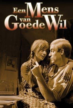 Een mens van goede wil streaming