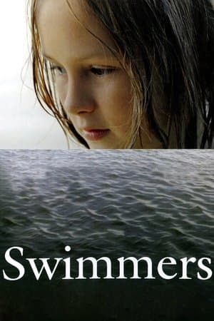 Swimmers streaming