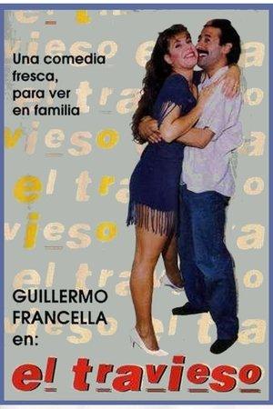 El Travieso streaming