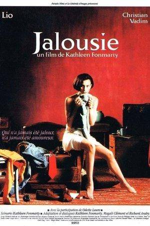 Jalousie streaming