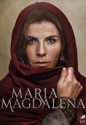 Maria Magdalena streaming