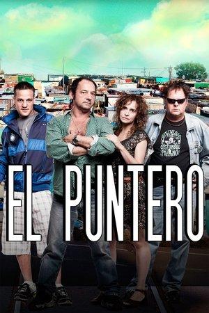 El Puntero streaming