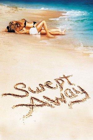 Swept Away streaming