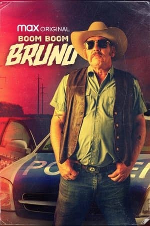 Boom Boom Bruno streaming