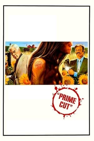 Prime Cut streaming