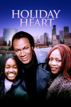 Holiday Heart streaming