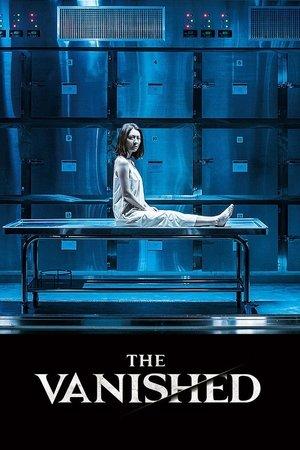 The Vanished streaming