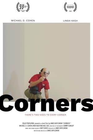 Corners streaming
