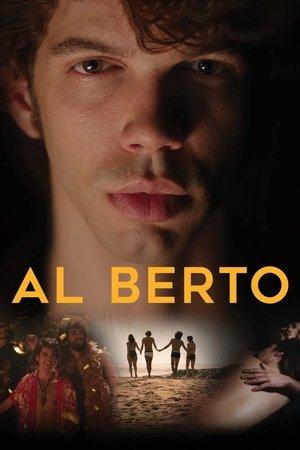 Al Berto : Poète libre streaming