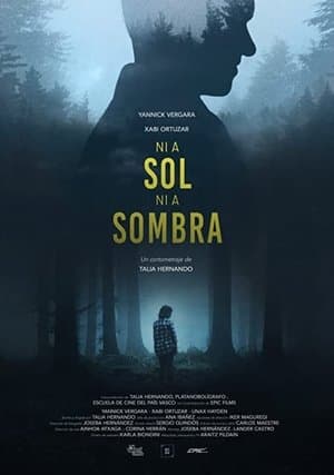 Ni a Sol Ni a Sombra streaming