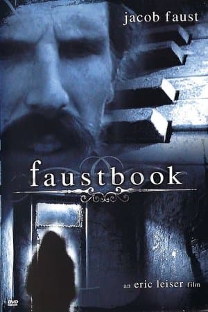 Faustbook streaming