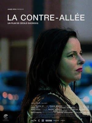 La contre-allée streaming