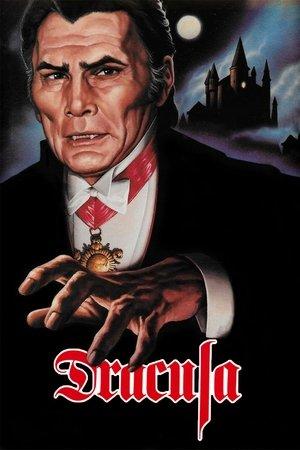 Dracula streaming