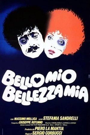 Bello mio, bellezza mia streaming