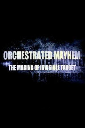 Orchestrated Mayhem: The Making of Invisible Target streaming