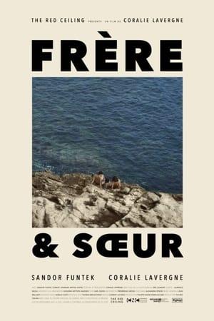 Frère et soeur streaming