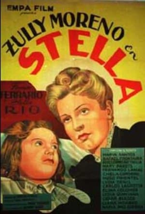 Stella streaming