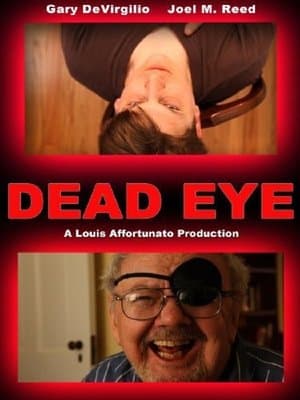 Dead Eye streaming