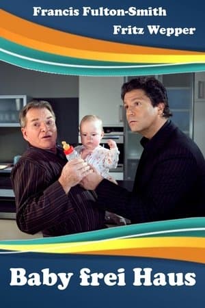 Baby frei Haus streaming