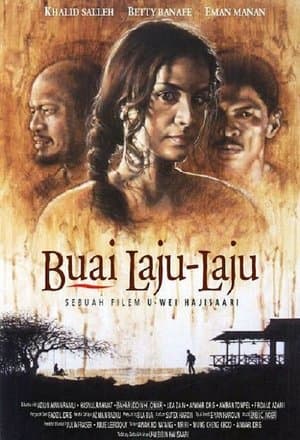 Buai Laju-Laju streaming
