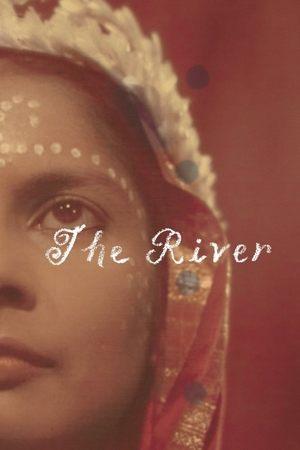 The River streaming