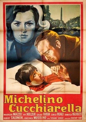 Michelino Cucchiarella streaming