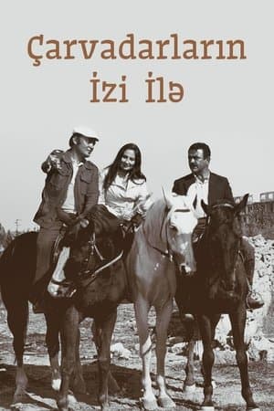Çarvadarların izi ilə streaming