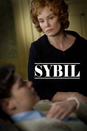 Sybil streaming