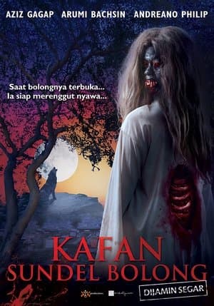 Kafan Sundel Bolong streaming