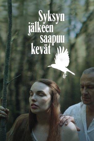 Syksyn jälkeen saapuu kevät streaming