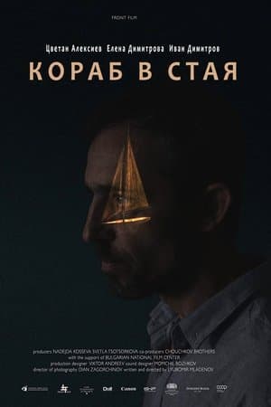 Korab v Staya streaming