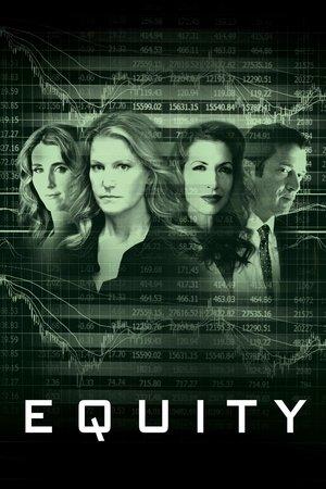 Equity streaming