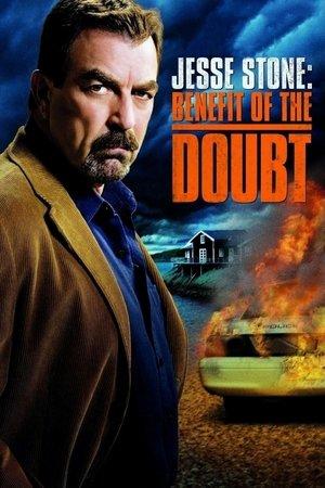 Jesse Stone: Benefit of the Doubt streaming