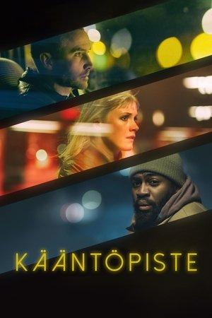 Kääntöpiste streaming