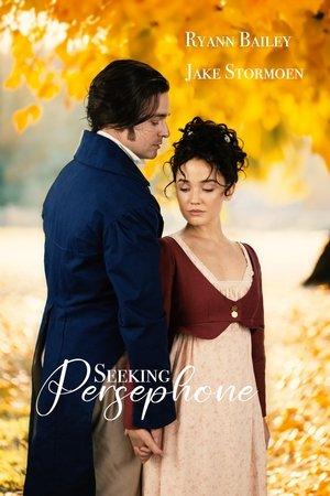 Seeking Persephone streaming