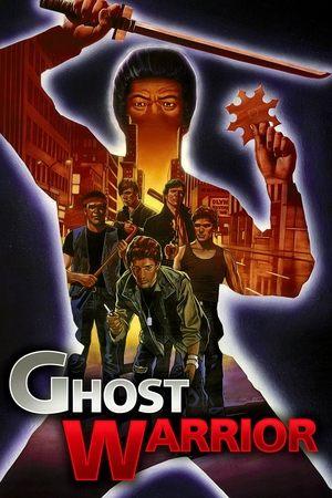 Ghost Warrior streaming