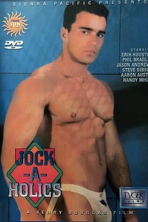 Jock-a-holics streaming