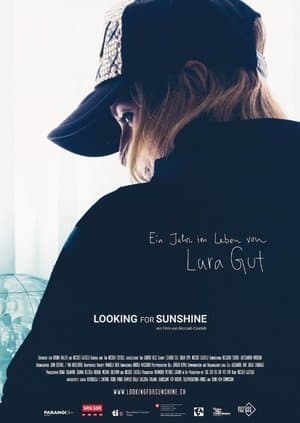 Looking For Sunshine streaming