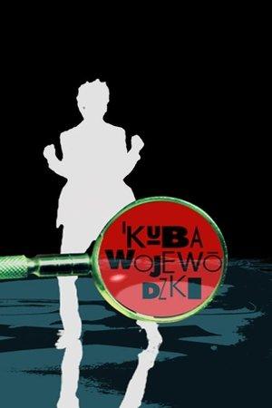 Kuba Wojewódzki streaming