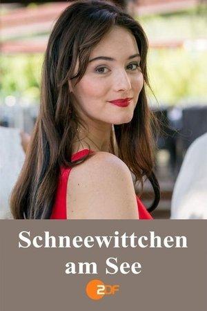 Schneewittchen am See streaming