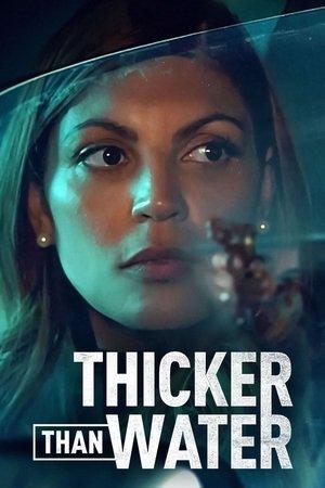 Thicker Than Water streaming