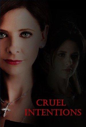 Cruel Intentions streaming