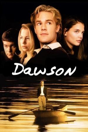 Dawson streaming