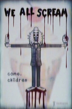 We All Scream streaming