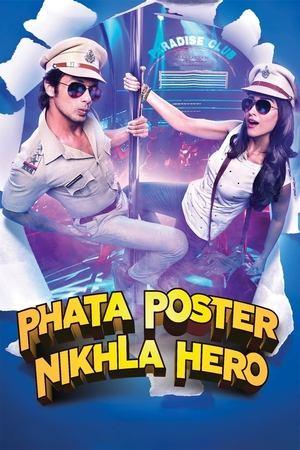 Phata Poster Nikhla Hero streaming