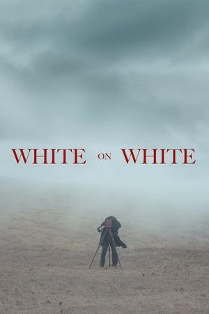 White on White streaming